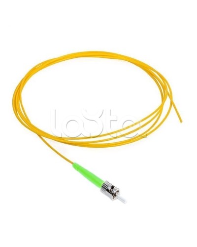 Пигтейл TWT-PIG-ST/SA-1.0 в Ижевске Пигтейлы Pintop.ru