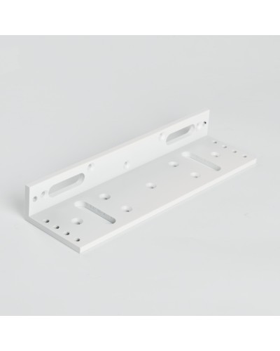 Монтажный аксеcсуар R-Lock RL-BR500-LW в Ижевске Дополнительное оборудование для СКУД Pintop.ru