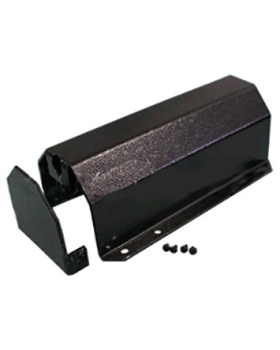 Кронштейн Кронштейн крепления крепления стрелы G6500 G6501 Came 119RIG328 в Ижевске Запчасти для шлагбаумов и автоматики Pintop.ru