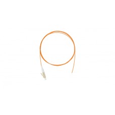 Шнур оптический монтажный NIKOMAX NMF-PT1M2C0-LCU-XXX-001-2