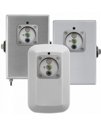 Извещатель пламени адресный Болид С2000-Спектрон-807-Н в Ижевске Интегрированная система охраны Орион - НВП Болид Pintop.ru