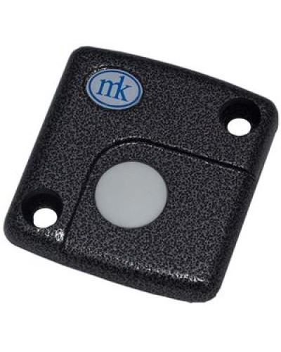 Кнопка выхода накладная Метаком КВ-3 в Ижевске Кнопки выхода Pintop.ru