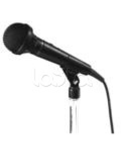 Микрофон динамический TOA DM-1100EU в Ижевске Системы оповещения и трансляции TOA Pintop.ru