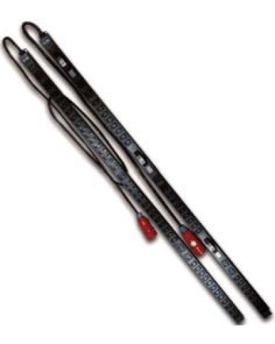 Блок розеток TWT-PDVI3-6x24-CB-32 в Ижевске Блоки розеток Pintop.ru