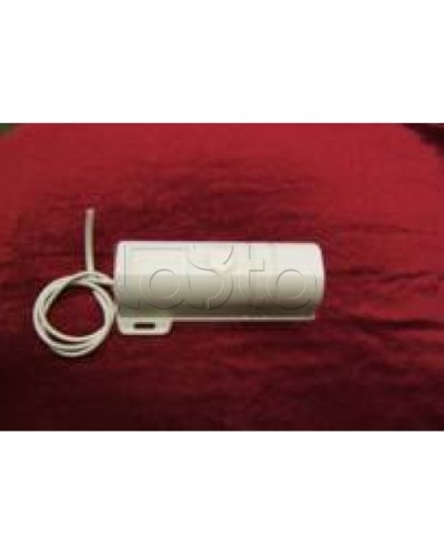 Анализатор уровня жидкости Магнито-Контакт Венеция (ИУЖ-2) в Ижевске Технологические извещатели Pintop.ru