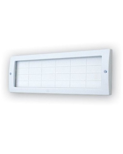 Табло М-24 Запасный выход (ИП Раченков А.В.) в Ижевске Оповещатели Pintop.ru