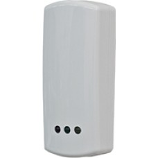 Извещатель охранный поверхностный вибрационный Риэлта Удар (ИО 313-8)