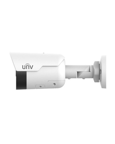Uniview IPC2122LE-ADF28KMC-WL 2-мегапиксельная HD-камераColorHunter Mini в Ижевске IP-камеры Pintop.ru