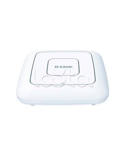 Точка доступа D-Link DAP-400P/RU/A1A в Ижевске Маршрутизаторы, Роутеры и Точки Доступа Pintop.ru