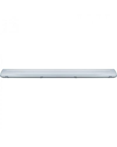 Светильник Navigator 82 425 DSP-AC-40-IP65-LED-A3 в Ижевске Светильники Pintop.ru