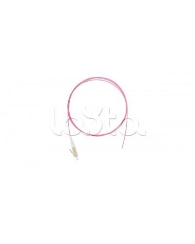 Пигтейл NIKOMAX NMF-PT1M4C0-LCU-XXX-001-2 в Ижевске Патч-корды и пигтейлы Pintop.ru