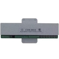 Коммутатор координатный Метаком COM-80UD