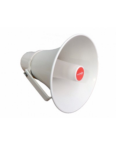 Громкоговоритель Оникс ГЛАГОЛ 25ГР-31 в Ижевске Акустические системы Pintop.ru