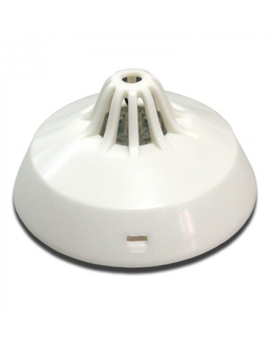 Извещатель пожарный тепловой максимально-дифференциальный Сибирский Арсенал ИП101-3А-А3R в Ижевске Пожарные извещатели Pintop.ru