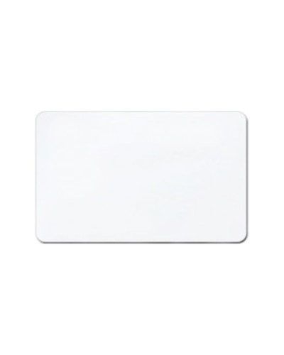 Идентификатор CARDDEX Карта RFID стандартная Em-Marin в Ижевске Оптовые идентификаторы Pintop.ru