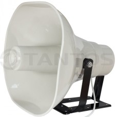 Громкоговоритель рупорный Tantos TSo-HW50