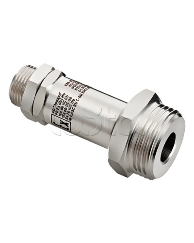 Взрывозащищенный штуцер Эридан КВВ-ШТ1-Н в Ижевске Дополнительное оборудование (Ex) Pintop.ru