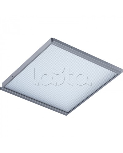 Светильник INNOLUX 92 924 ДВО-12-П-40-4К-IP54-CLIP-IN CRI90 в Ижевске Светильники Pintop.ru