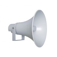 Громкоговоритель рупорный VOLTA HS-100T