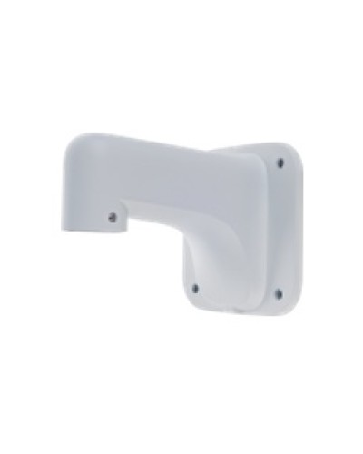 Кронштейн настенный Smartec STB-K501 в Ижевске Системы видеонаблюдения Pintop.ru