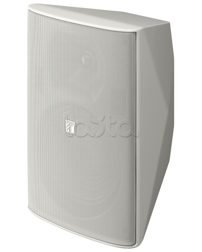 Громкоговоритель 2 полосный TOA F-2000 BTWP в Ижевске Системы оповещения и трансляции TOA Pintop.ru