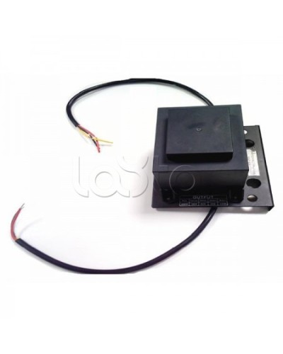 Трансформатор линейный ROXTON LA-200 Trans в Ижевске Система оповещения и трансляции Roxton Pintop.ru