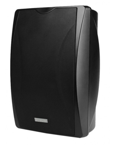 Громкоговоритель настенный 2-х полосный VOLTA SIGMA-530TB в Ижевске Система оповещения и трансляции Volta Pintop.ru