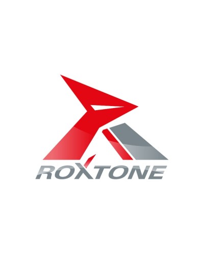 Разъем ROXTONE RX5F-BT в Ижевске Система оповещения и трансляции Roxton Pintop.ru