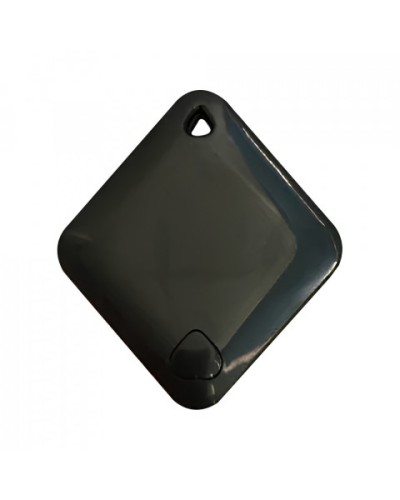 Брелок-идентификатор BLE ProxWay PW-Tag S1 B в Ижевске Оптовые идентификаторы Pintop.ru