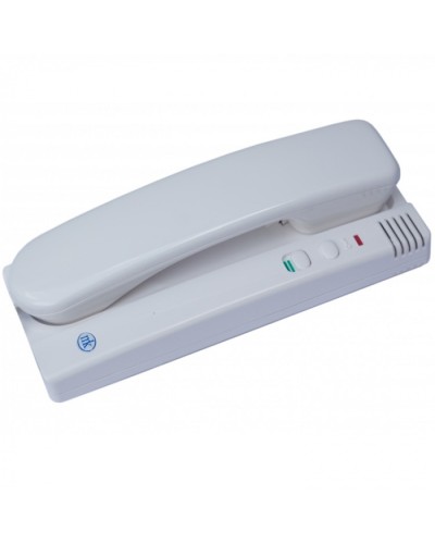 Трубка переговорная Метаком ТКП-14М в Ижевске Многоабонентные устройства Pintop.ru