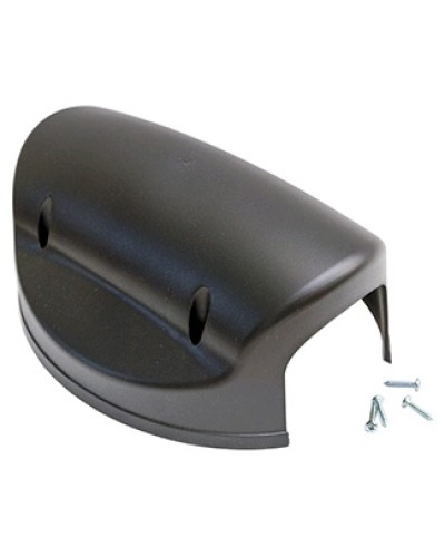 Декоративная накладка для стрелы шлагбаума G03750, G3751 Came 119RIG325 в Ижевске Запчасти для шлагбаумов и автоматики Pintop.ru