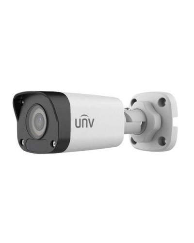IP-камера видеонаблюдения в стандартном исполнении Uniview IPC2122LB-SF28-A в Ижевске IP-камеры Pintop.ru