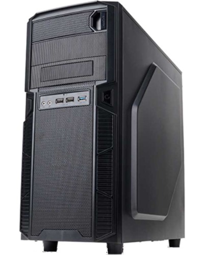 Готовый сервер СКУД Gate с предустановленным ПО Gate-Server-Terminal, ключ HASP. Сервер ПО Линия — 5 каналов. Сервер Автомаршал.Gate — 2 канала. Корпус: Desktop. ОС:Windows 10 Pro 64-bit в Ижевске Сетевые СКУД Pintop.ru