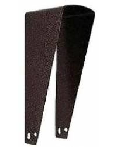 Козырек для многокнопочных панелей AVP-45X (медь) Activision в Ижевске Аксессуары для малоабонентных видеодомофонов Pintop.ru