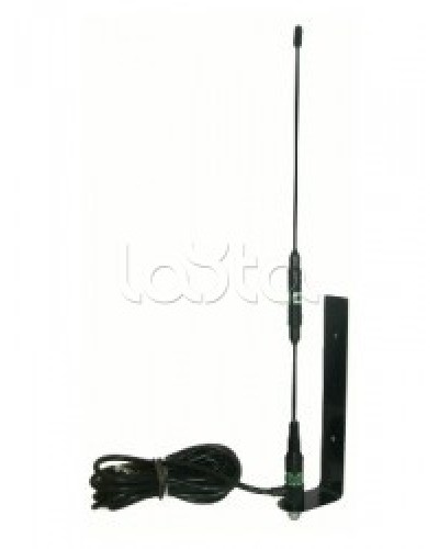 Антенна Магистраль Antey 924 – SMA в Ижевске Комплексные системы безопасности Pintop.ru