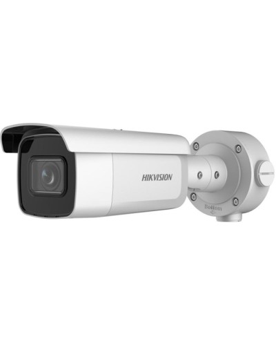IP-камера в стандартном исполнении Hikvision DS-2CD3666G2T-IZS(2.7-13.5mm)(H) в Ижевске IP-камеры Pintop.ru