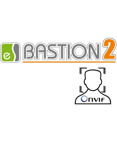 ПО Elsys «Бастион-2 – ONVIF+» в Ижевске Системы видеонаблюдения Pintop.ru