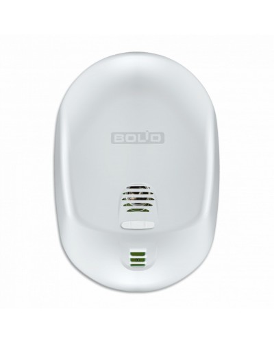 Извещатель охранный акустический адресный Болид С2000-СТ исп.04 в Ижевске Интегрированная система охраны Орион - НВП Болид Pintop.ru