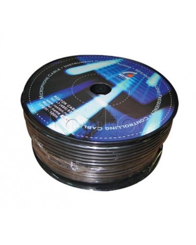 Кабель инструментальный экранированный несимметричный ROXTON MC103 в Ижевске Система оповещения и трансляции Roxton Pintop.ru