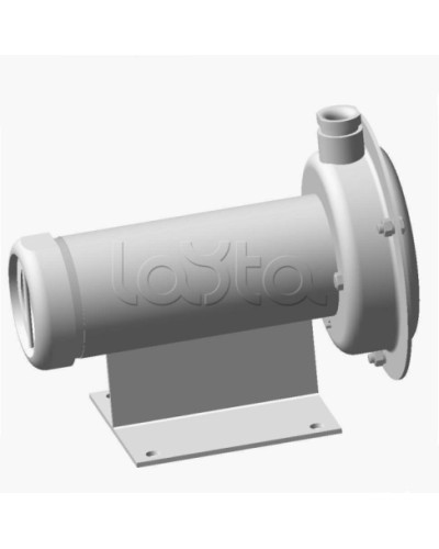 Модуль порошкового пожаротушения взрывозащищенный в нормальном исполнении Источник-плюс Тунгус-МПП(Н-Взр)-0,65-И-ГЭ-У2 в Ижевске Модули пожаротушения (Ex) Pintop.ru