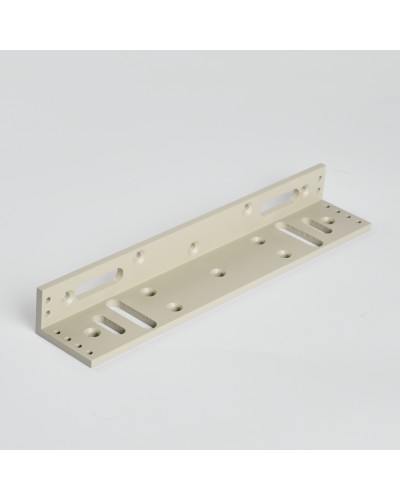 Монтажный аксеcсуар R-Lock RL-BR280-LG в Ижевске Дополнительное оборудование для СКУД Pintop.ru