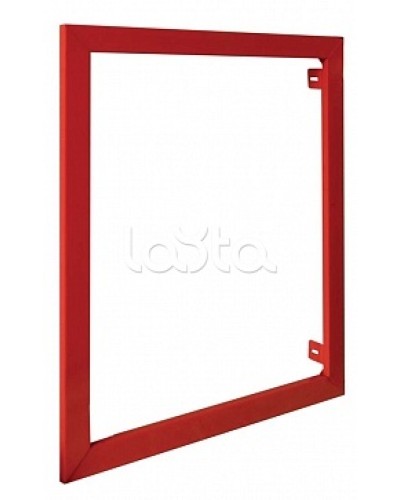 Рама ПОЖТЕХНИКА Рама ПРЕСТИЖ-01-К в Ижевске Пожарные шкафы Pintop.ru