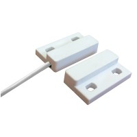 Датчик Магнито-контакт МК04 (В) А104 200 АТФЕ.425119.191ТУ