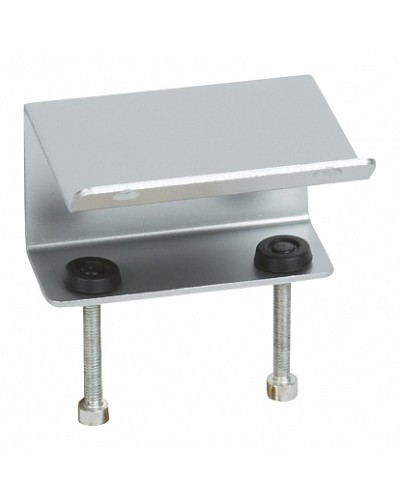 Аксессуар для крепежа Legrand 054699 в Ижевске Крепежные изделия Pintop.ru