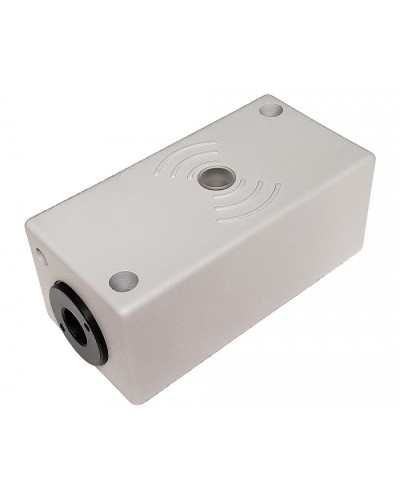 Считыватель холодостойкий ALeko ALM-PROX-13-W в Ижевске Считыватели Pintop.ru