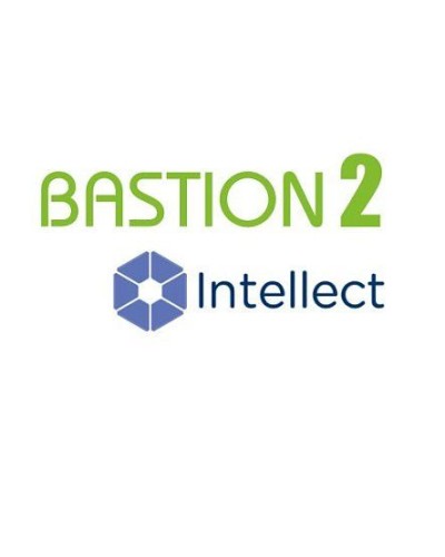 ПО Elsys «Бастион-2 – Интеллект+» в Ижевске Системы видеонаблюдения Pintop.ru