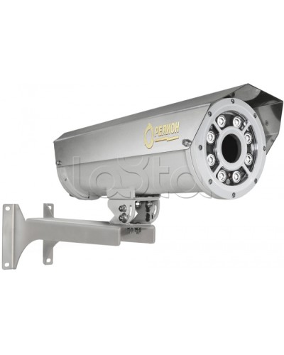 Термокожух Релион-ТКВ-400-П-М-ИК исп. 09 в Ижевске Кожухи и термокожухи для камер Pintop.ru