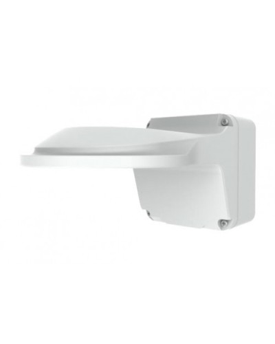 Кронштейн с монтажной коробкой Uniview TR-JB07/WM03-F-IN в Ижевске Системы видеонаблюдения Pintop.ru