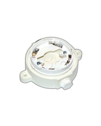 База монтажная Mavigard MG-3700 в Ижевске Базовые извещатели Pintop.ru