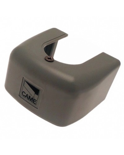 Крышка верхняя редуктора FLEX Came 119RID149 в Ижевске Запчасти для шлагбаумов и автоматики Pintop.ru